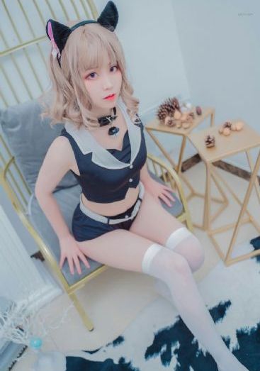 女员工的滋味4中文版_BT磁力天堂日韩在线观看