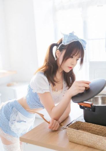 学生的妈妈免费看_4K在线观看视频
