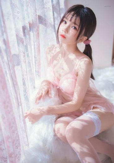 男操女下载_BT种子下载