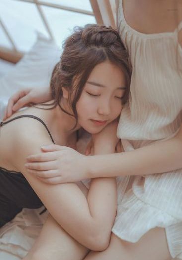淫欲的代价在线观看_电影未删减版