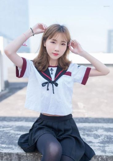 run away 韩剧高清在线观看_高清蓝光在线观