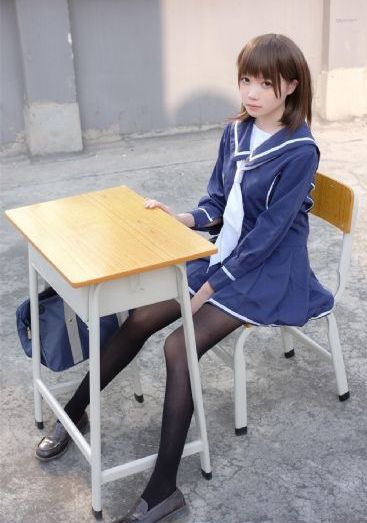 大嫂的职业_BD日本电影免费
