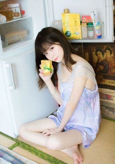 欧美电影天堂_蓝光电影免费在线
