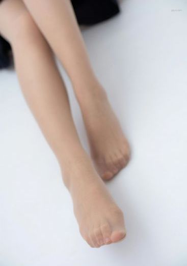 光与影动画5集在线观看高清版_BD国语免费观看视频