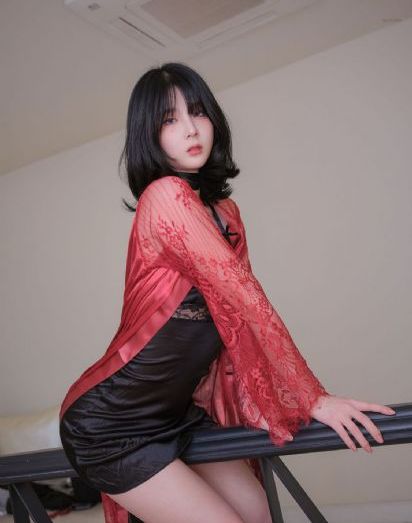 垂直打击电视剧全集免费观看_超清天堂在线