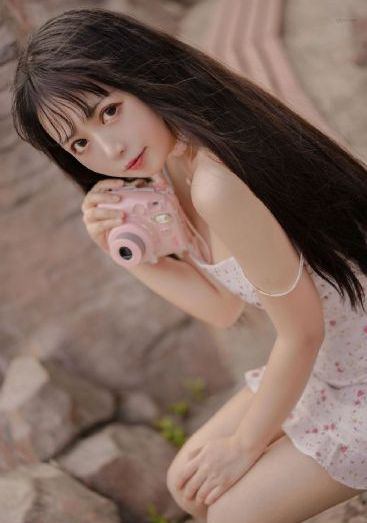 99视频精品_剧情片HD在线观看