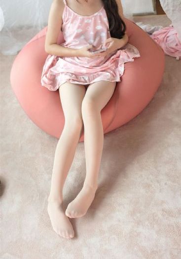 一男一女脱胱了曰批10分钟_BD国语韩国电影在线观看