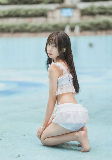 交换朋友的妻子在线播放_720免费播放
