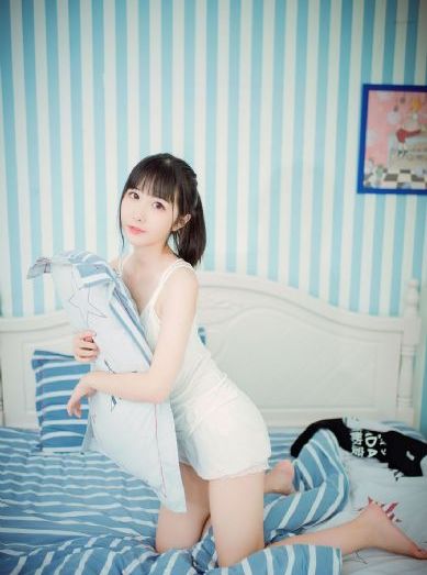 见面5秒开始战斗_HD迅雷电影在线