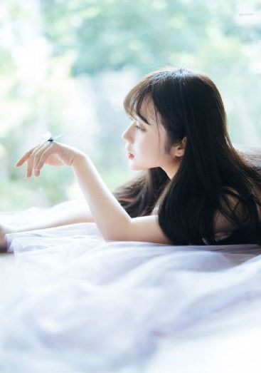 免费在线网站入口_HD720P欧美电影在线