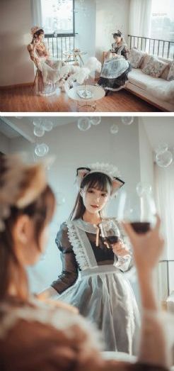 八零娇妻_1080在线手机播放