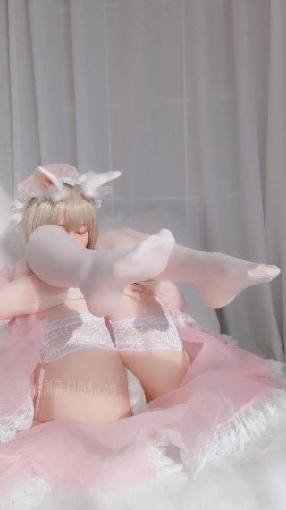 是妈妈是女儿短剧74集_BD国语电视剧在线观看