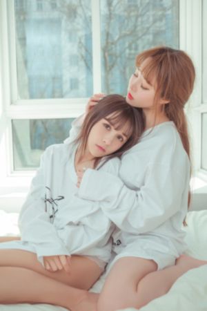 抓娃娃免费播放_4K免费观看最新