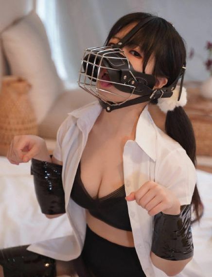 考死2_4K电影全集观看