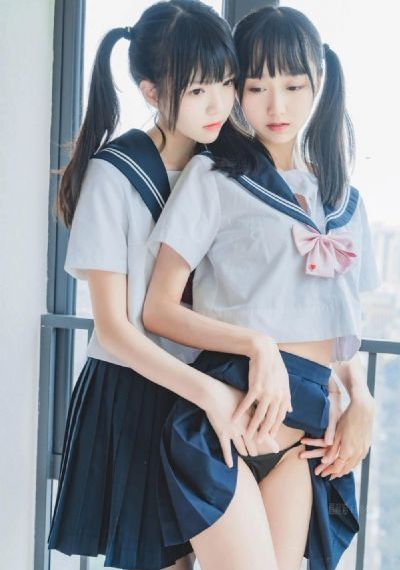 青春水球杜_1080P迅雷电影在线