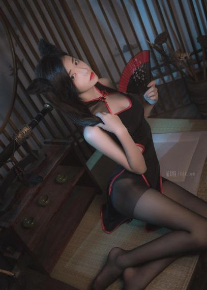 大漠枪神电视剧全集免费观看_神马电影免费观看