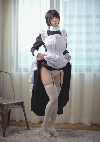 婉婉如梦霄 电视剧_1080动漫免费观看