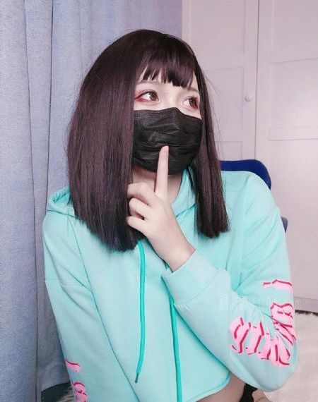 处女在线观看_蓝光高清完整版