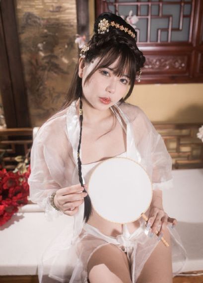 特殊精油按摩6_1080免费观看超清