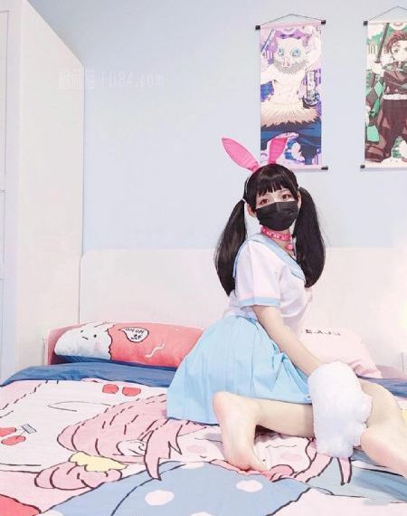 密桃成熟4_4K高清在线观看