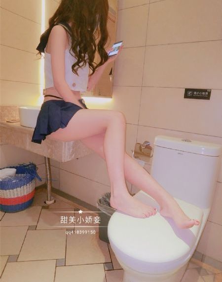 拔插拔插影库_高清全集免费观看
