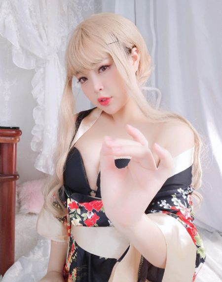 蔷薇风暴四十集免费观看_高清在线播放观看