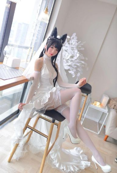 我唾弃你唾弃的坟墓5清晰_BD韩语日韩电影在线