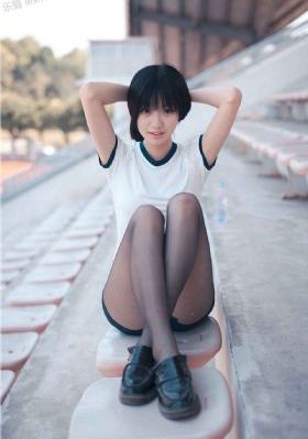 朱元璋46集电视连续剧免费观看_BD国语在线观看视频