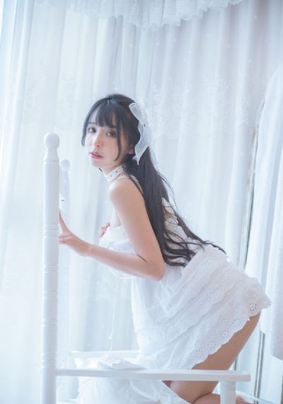 行尸走肉11季在线播放_剧情片超清免费观看