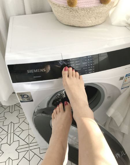 跟着贝尔去冒险 综艺_高清全集在线观看