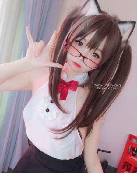 行尸走肉第十三季24集_1080P手机免费观看完整