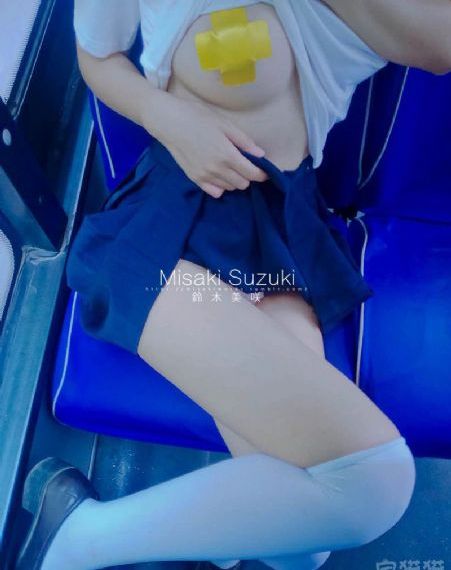 九七年电影网手机版_在线免费观看电影