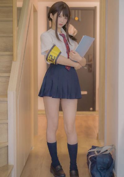 从零开始的异世界生活免费观看_欧美电影在线