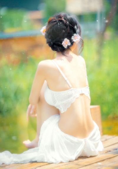 星空影院免费观看电视剧大全_BD韩语高清免费观看