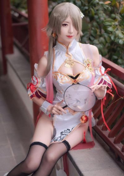 校花的贴身高手没打马的在哪看_蓝光HD在线观看