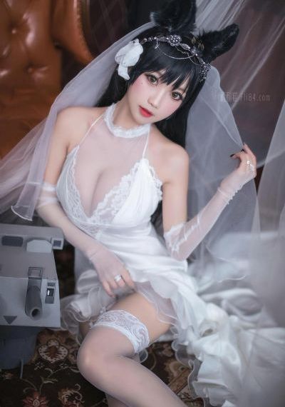 游剑江湖40集免费观看完整版_720日韩电影在线