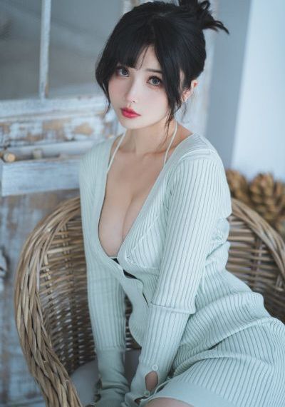 大色皇朝_BD英语在线观看高清