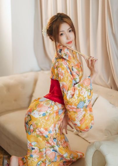 中文字幕隔壁黑人邻居_蓝光免费全集观看