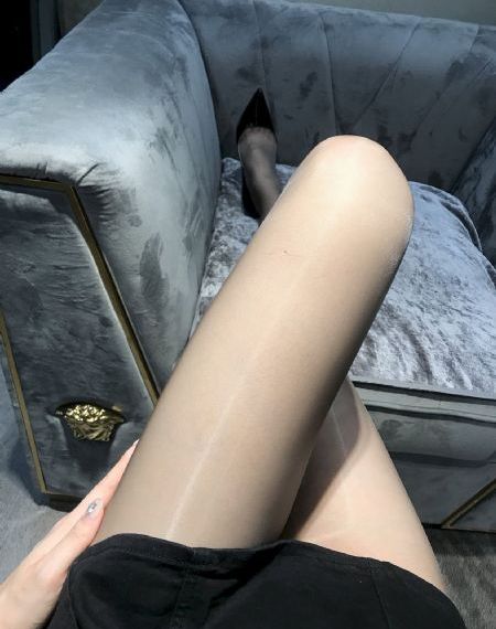 地缚少年花子君免费观看_BD韩语手机免费观看