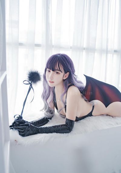 元尊动漫在线观看全集免费播放_免费国语
