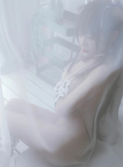 年轻的妻子6_720高清完整版播放