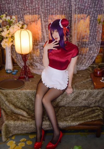 替嫁王妃免费观看电视剧_HD电影免费在线