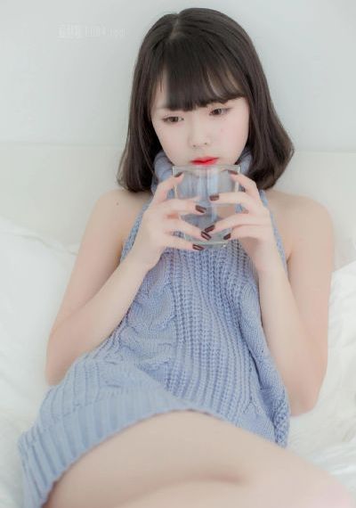 今天的她们 电视剧_DVD免费观看最新