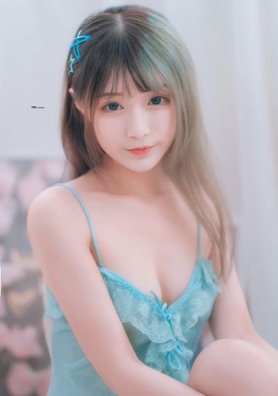 在线观看电影网站_老版国语字幕