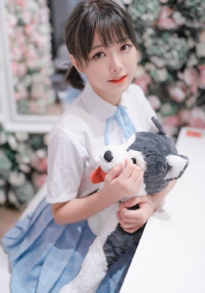 步步沦陷短剧全集免费观看_HD影视在线观看