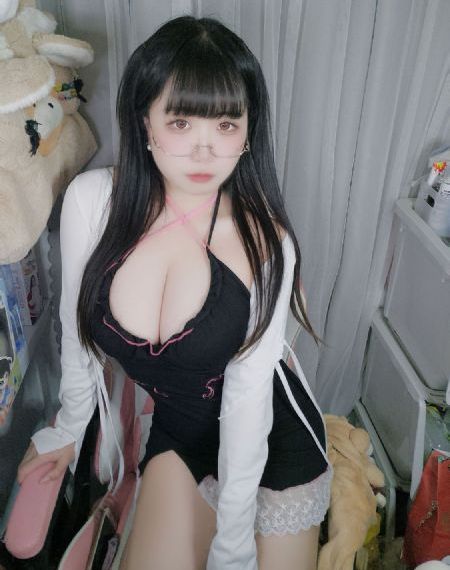 推开隔壁的门_HD电影在线看