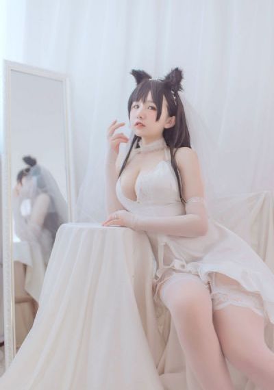 小马宝莉全集免费观看_BD韩语全集免费播放