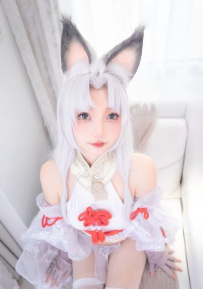 恶魔的崛起电影免费完整版_1080在线手机播放