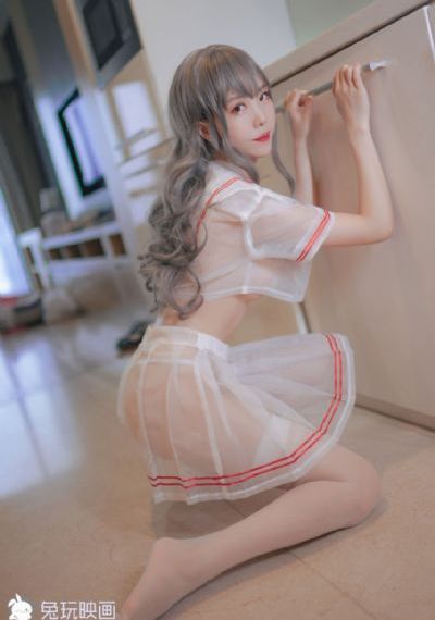无节操摄影部免费观看_1080P高清完整版播放