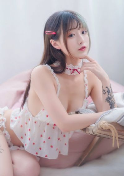挡不住的疯情国语版_高清完整版免费全集免费观看